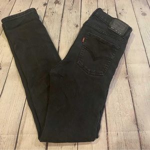 Boys Jeans 30X30
